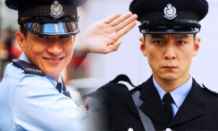 快递员男男gayxnxx国产
